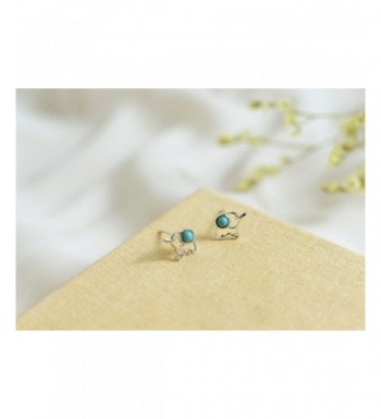 Women's Stud Earrings