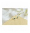 Women's Stud Earrings