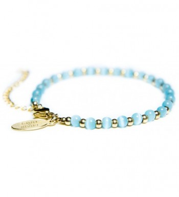 Womens Bracelet Fashionable Stylish Benevolence