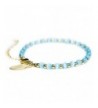 Womens Bracelet Fashionable Stylish Benevolence