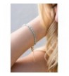 Women's Link Bracelets