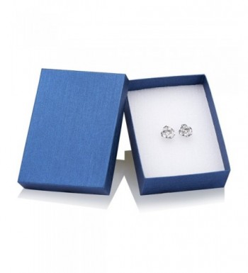 Women's Stud Earrings