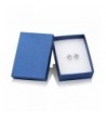 Women's Stud Earrings