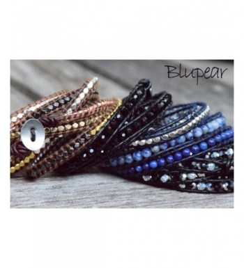 Brand Original Bracelets