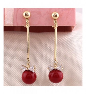 Brand Original Earrings Outlet Online