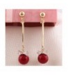 Brand Original Earrings Outlet Online