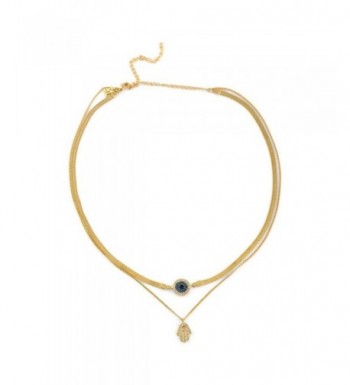 Necklaces Outlet Online