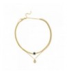 Necklaces Outlet Online