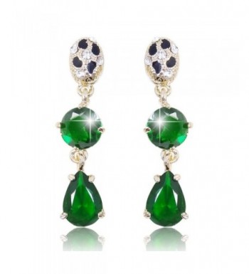 Cheap Real Jewelry Online Sale