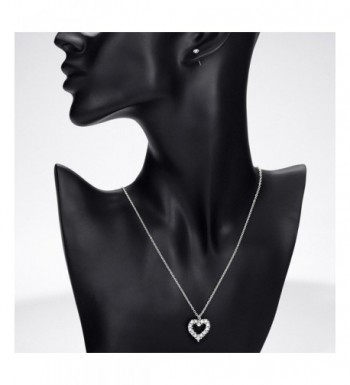 Women's Jewelry Sets