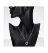 Women's Jewelry Sets