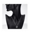 Women's Jewelry Sets