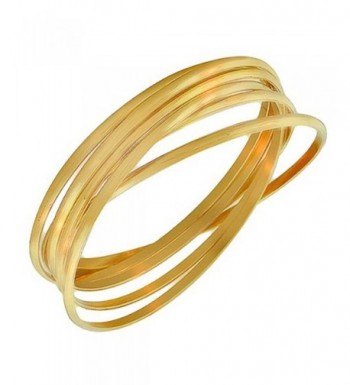 Women's Bangle Bracelets