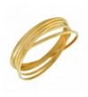 Women's Bangle Bracelets