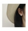 Women's Stud Earrings