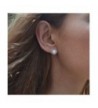 2018 New Earrings Clearance Sale