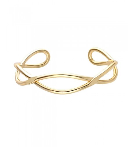 SENFAI Bracelet Infinity Bracelets Friendship