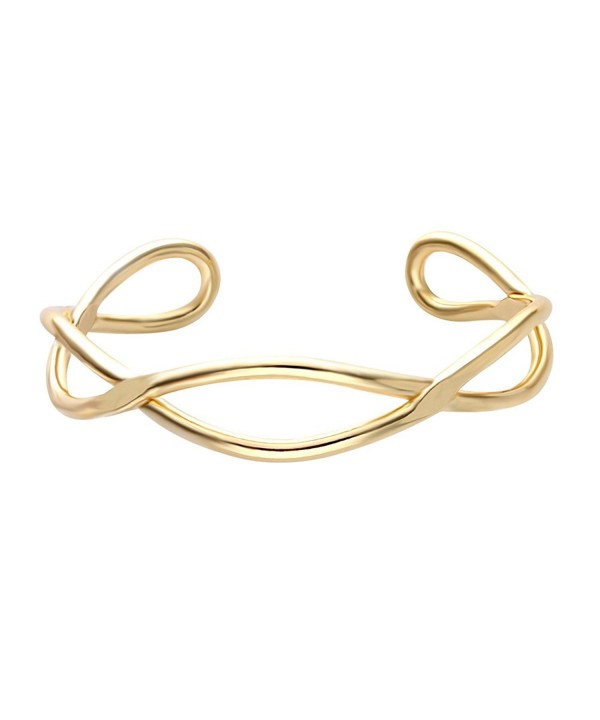 SENFAI Bracelet Infinity Bracelets Friendship