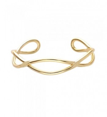 SENFAI Bracelet Infinity Bracelets Friendship