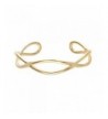 SENFAI Bracelet Infinity Bracelets Friendship