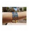 Women's Bangle Bracelets