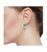 Brand Original Earrings