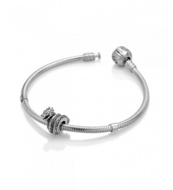 Women's Charms & Charm Bracelets