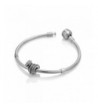 Women's Charms & Charm Bracelets