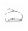 Women's Bangle Bracelets