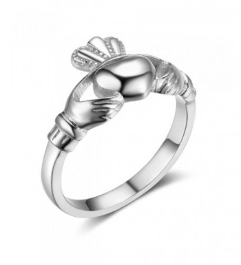 Fashion Rings Online Sale