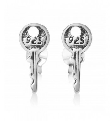 Women's Stud Earrings