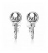 Women's Stud Earrings