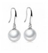 Generic Womens Elegant Neture Earrings