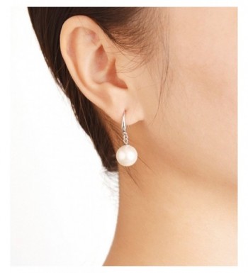 Women's Drop & Dangle Earrings