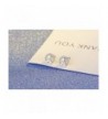 Women's Stud Earrings