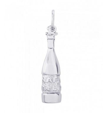 Rembrandt Charms Valley Bottle Sterling