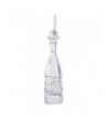 Rembrandt Charms Valley Bottle Sterling