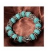 Women's Wrap Bracelets