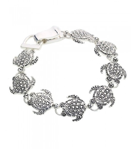 Rosemarie Collections Womens Bracelet Magnetic