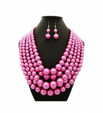 Cheap Designer Jewelry for Sale