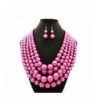 Cheap Designer Jewelry for Sale