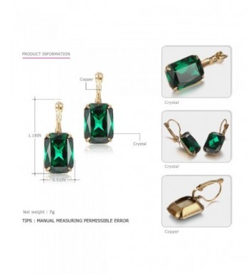 Designer Earrings Online