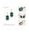 Designer Earrings Online