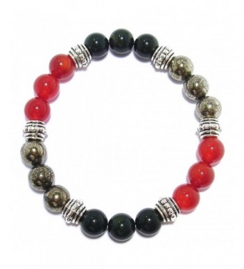 Women's Stretch Bracelets