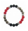 Women's Stretch Bracelets