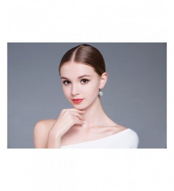 Fashion Earrings Clearance Sale