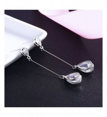 Fashion Earrings Online