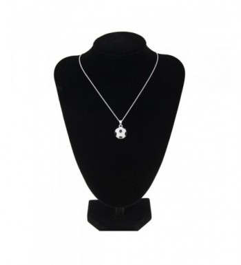 Cheap Real Necklaces Outlet