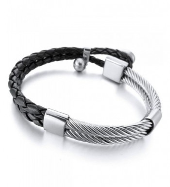 Fashion Bracelets