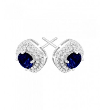 Women's Stud Earrings